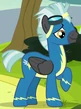 Thunderlane Wonderbolt uniform ID S7E21.png