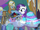 Trenderhoof giving Rarity a rose S4E13.png