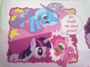 Trixie Trucjes magazine story crop.jpg
