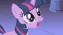 Twilight see Nightmare S1E2