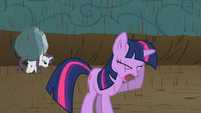 Twilight thinking S2E02