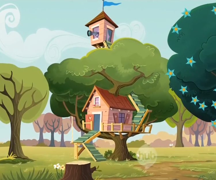 CMC clubhouse.png