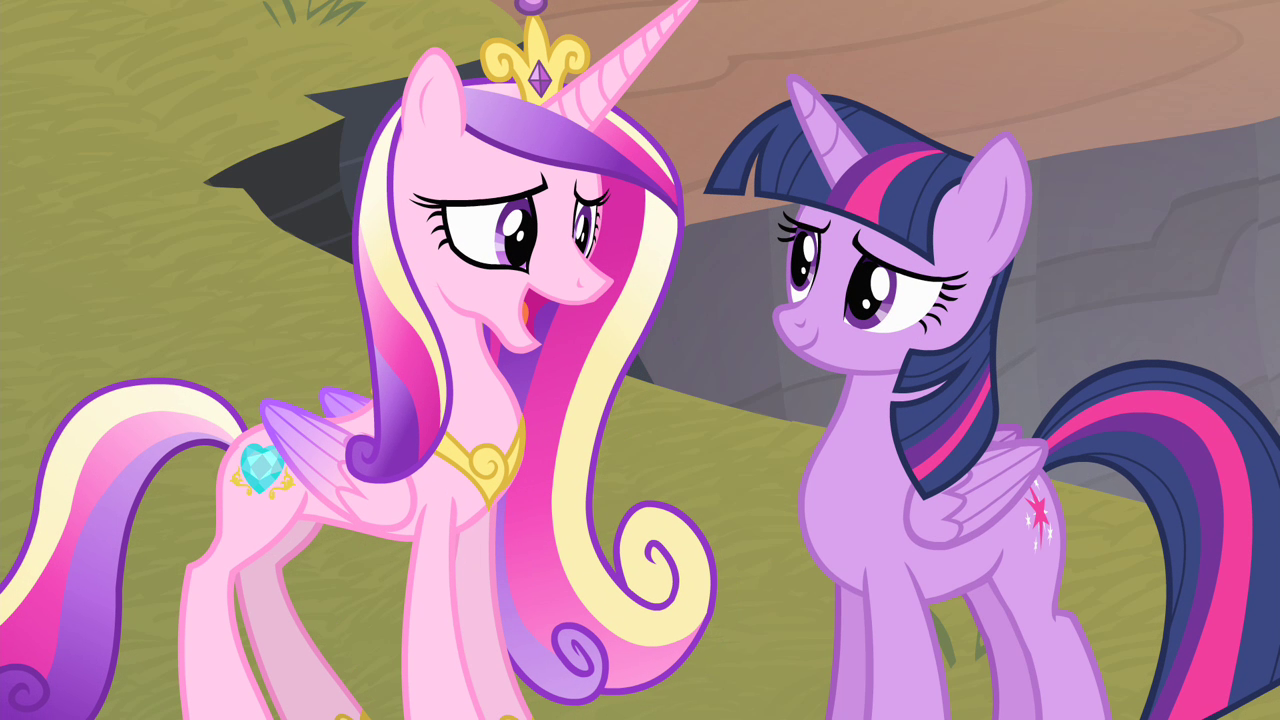 Twilight sparkle sister clearance