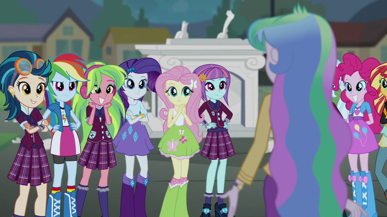 Category Sunny Flare Images My Little Pony Friendship Is Magic Wiki Fandom The friendship games have begun, and the wondercolts are ready to rumble! my little pony friendship is magic wiki fandom