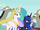 Celestia and Luna like Discord's idea S9E25.png