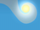 Clouds blocking the sun S1E14.png