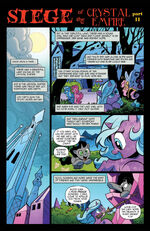 Comic issue 35 page 1