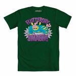 Fluttershy Smash T-shirt WeLoveFine