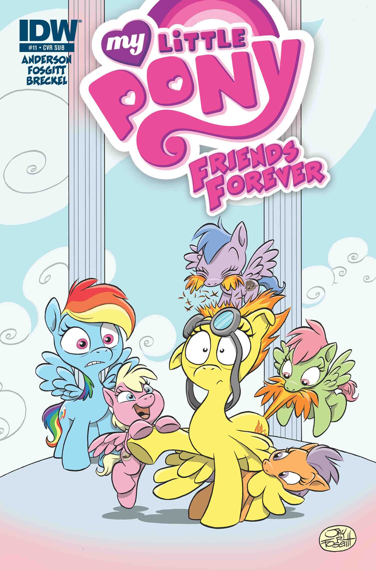 アニメ COMIC MARKET FRIENDSHIP FOREVER latest?cb=20220719120157