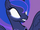 Luna Eyes 5 S2E4.png