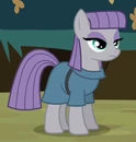 Maud Pie ID S4E18.png