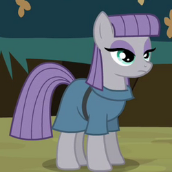 Farmers my little pony cheap