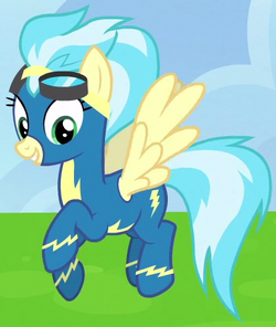 Misty Fly ID S6E7.png