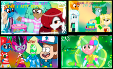 My-intro-3.png