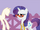 Rarity cool smile S1E14.png