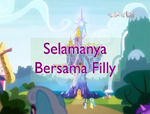 S7E6 Title - Indonesian