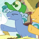 Slate Stone ID S6E14