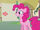 Arrow about to touch Pinkie S3E5.png