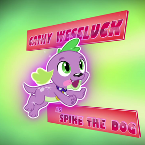 Spike Eg Gallery Friendship Games My Little Pony Friendship Is Magic Wiki Fandom With the friendship games on the way, the girls have new magic, they have no idea what's causing it or how it works. spike eg gallery friendship games