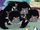 Cerberus