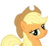 Applejack