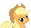 Applejack