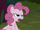 Fake Pinkie "hunting down some lame Elements?" S8E13.png