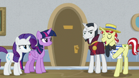Flim "somepony like..." S8E16.png (1.01 MB)