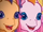 G3 Scootaloo and Toola-Roola.png