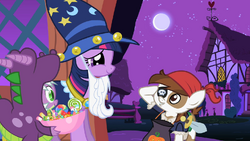 Lunaecl.png