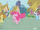 Ponies watch Pinkie S1E4.png