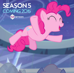 Season 5 Promo MLP