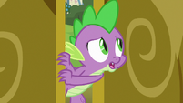 Spike "good, they're not here" S7E15.png (665 KB)