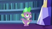 Spike feeling determined S7E15.png (757 KB)