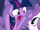 Twilight roars like a bear at Flurry Heart S7E3.png