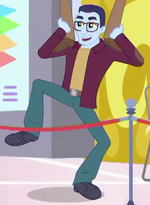 Unnamed Man 7 ID EGDS2.png