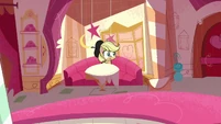 Applejack alone at Sugarcube Corner again PLS1E3b.png (699 KB)