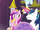 Cadance pleasantly surprised; Shining Armor shocked S7E22.png