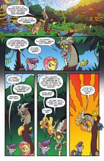 Comic issue 57 page 5