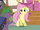 Fluttershy "I don't know what's wrong" S03E13.png