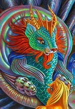 King Leo ID UtSS.png (168 KB) A sea lion (King Leo) in Under the Sparkling Sea