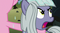 Limestone Pie -as miserable as I feel- S8E3