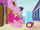 Pinkie Pie hitting the ground after jumping S03E01.png