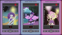 Rarity, Twilight, and Fluttershy singing on phones EG2.png (692 КБ)