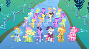 830px-At the gala S1E26.png