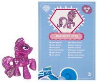 Amethyst Star blindbag.jpg