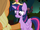 Applejack points her hoof at Twilight S4E02.png