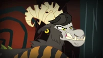 Chimera's goat head growling S4E17.png (489 KB) Chimera's goat head growling S4E17