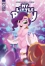 My Little Pony #4