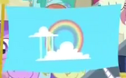 Cropped-Cloudsdale flag S04E24